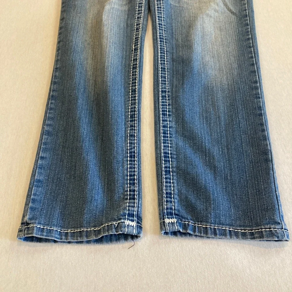 True Religion true religion